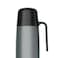 TERMOLAR SS R-EOLUTION GREY BOTTLE 1 LTR