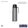 TERMOLAR SS R-EOLUTION GREY BOTTLE 1 LTR