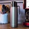 TERMOLAR SS R-EOLUTION GREY BOTTLE 1 LTR
