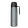TERMOLAR SS R-EOLUTION GREY BOTTLE 1 LTR