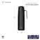 TERMOLAR SS R-EOLUTION BLACK BOTTLE 1 LTR