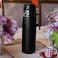 TERMOLAR SS R-EOLUTION BLACK BOTTLE 1 LTR