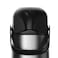 TERMOLAR LUMINA AIRPOT SILVER 1.0 LTR