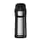 TERMOLAR LUMINA AIRPOT SILVER 1.0 LTR