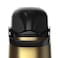 TERMOLAR LUMINA AIRPOT GOLD 1.8 LTR