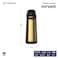 TERMOLAR LUMINA AIRPOT GOLD 1.8 LTR