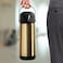TERMOLAR LUMINA AIRPOT GOLD 1.8 LTR