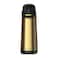 TERMOLAR LUMINA AIRPOT GOLD 1.8 LTR