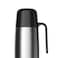 TERMOLAR SS R-EOLUTION SILVER BOTTLE 1 LTR