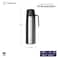 TERMOLAR SS R-EOLUTION SILVER BOTTLE 1 LTR
