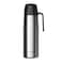 TERMOLAR SS R-EOLUTION SILVER BOTTLE 1 LTR