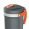 TERMOLAR THERMO FLIPTOP JUG 2.5 LTR - GREY