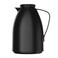 TERMOLAR LUNA FLASK BLACK 1 LTR
