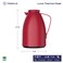 TERMOLAR LUNA FLASK RED DASH 1 LTR