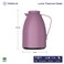 TERMOLAR LUNA FLASK LILAC 1 LTR