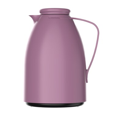 TERMOLAR LUNA FLASK LILAC 1 LTR