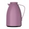 TERMOLAR LUNA FLASK LILAC 1 LTR