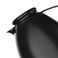 TERMOLAR LUNA FLASK BLACK 500ML