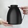 TERMOLAR LUNA FLASK BLACK 500ML