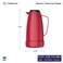 TERMOLAR DAMA FLASK RED 500ML
