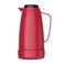 TERMOLAR DAMA FLASK RED 500ML