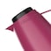 TERMOLAR DAMA FLASK PINK DEEP 500ML