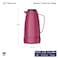 TERMOLAR DAMA FLASK PINK DEEP 500ML