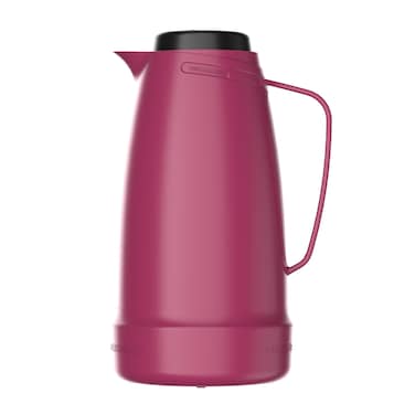 TERMOLAR DAMA FLASK PINK DEEP 500ML