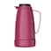 TERMOLAR DAMA FLASK PINK DEEP 500ML