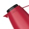 TERMOLAR DAMA FLASK RED 1 LTR
