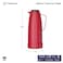 TERMOLAR DAMA FLASK RED 1 LTR