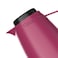 TERMOLAR DAMA FLASK PINK DEEP 1 LTR