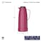 TERMOLAR DAMA FLASK PINK DEEP 1 LTR