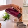 TERMOLAR DAMA FLASK PINK DEEP 1 LTR