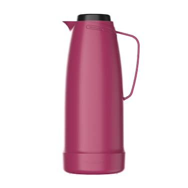 TERMOLAR DAMA FLASK PINK DEEP 1 LTR