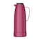 TERMOLAR DAMA FLASK PINK DEEP 1 LTR