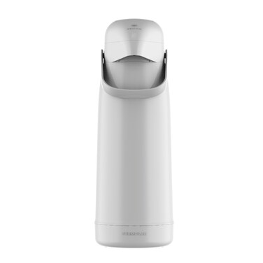 TERMOLAR MAGIC AIRPOT WHITE 1.8 LTR
