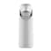 TERMOLAR MAGIC AIRPOT WHITE 1.8 LTR