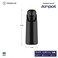 TERMOLAR MAGIC AIRPOT BLACK 1.8 LTR