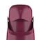 TERMOLAR MAGIC AIRPOT MAROON 1.8 LTR