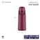 TERMOLAR MAGIC AIRPOT MAROON 1.8 LTR