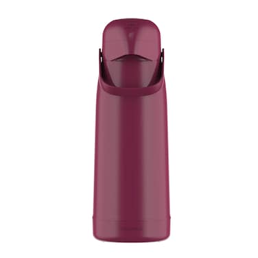 TERMOLAR MAGIC AIRPOT MAROON 1.8 LTR