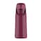 TERMOLAR MAGIC AIRPOT MAROON 1.8 LTR