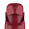 TERMOLAR  MAGIC AIRPOT RED DASH 1.8 LTR