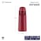 TERMOLAR  MAGIC AIRPOT RED DASH 1.8 LTR