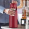 TERMOLAR  MAGIC AIRPOT RED DASH 1.8 LTR