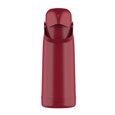 TERMOLAR  MAGIC AIRPOT RED DASH 1.8 LTR