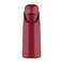 TERMOLAR  MAGIC AIRPOT RED DASH 1.8 LTR