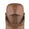 TERMOLAR  MAGIC AIRPOT CARAMEL LATTE 1 LTR