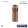 TERMOLAR  MAGIC AIRPOT CARAMEL LATTE 1 LTR